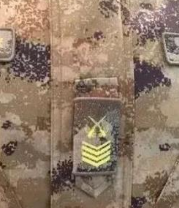 遵义星空迷彩专注军民两用迷彩伪装工程