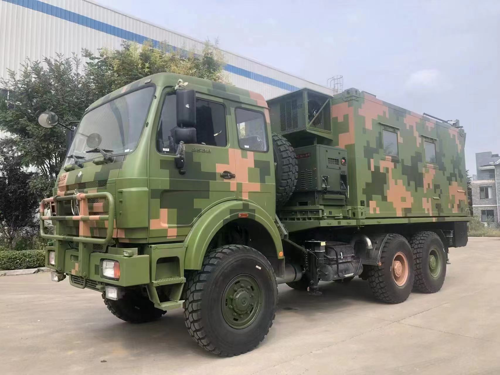 遵义 护坡变形迷彩漆,围墙迷彩漆施工